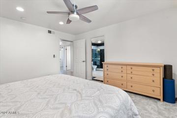 3439 E Cortez St., Phoenix, AZ 85028