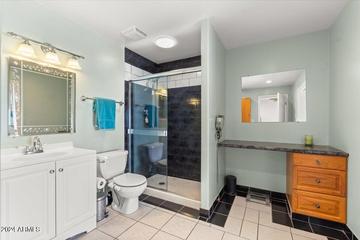 3439 E Cortez St., Phoenix, AZ 85028