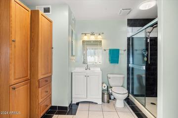 3439 E Cortez St., Phoenix, AZ 85028