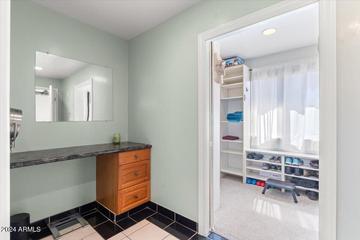 3439 E Cortez St., Phoenix, AZ 85028