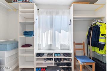 3439 E Cortez St., Phoenix, AZ 85028