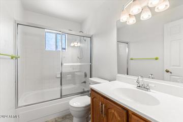 3439 E Cortez St., Phoenix, AZ 85028