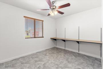 3439 E Cortez St., Phoenix, AZ 85028