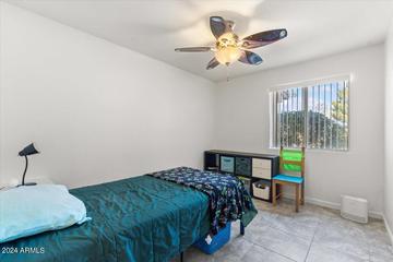 3439 E Cortez St., Phoenix, AZ 85028