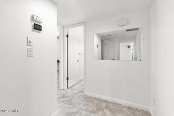 3439 E Cortez St., Phoenix, AZ 85028