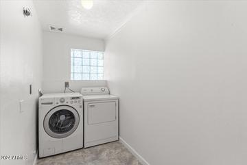 3439 E Cortez St., Phoenix, AZ 85028