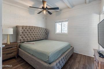 4227 E Campbell Ave., Phoenix, AZ 85018