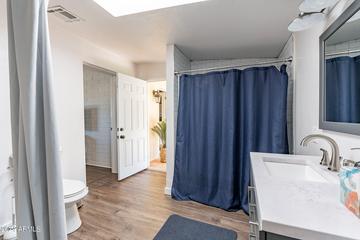4227 E Campbell Ave., Phoenix, AZ 85018