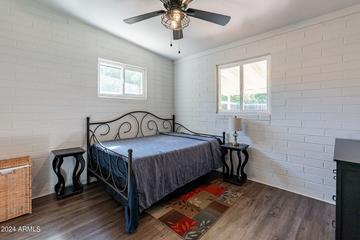 4227 E Campbell Ave., Phoenix, AZ 85018