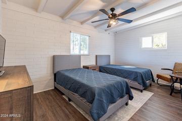 4227 E Campbell Ave., Phoenix, AZ 85018