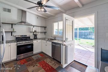 4227 E Campbell Ave., Phoenix, AZ 85018