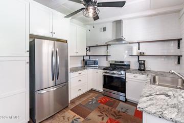 4227 E Campbell Ave., Phoenix, AZ 85018