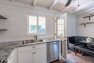 4227 E Campbell Ave., Phoenix, AZ 85018