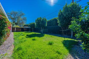 4227 E Campbell Ave., Phoenix, AZ 85018