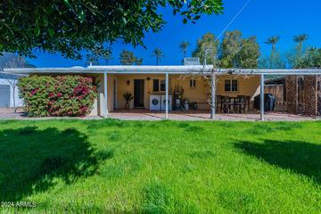 4227 E Campbell Ave., Phoenix, AZ 85018