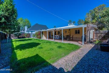 4227 E Campbell Ave., Phoenix, AZ 85018