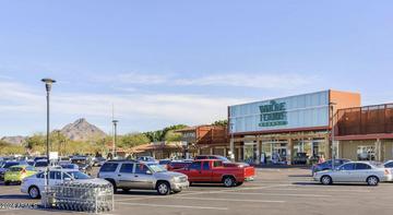 4227 E Campbell Ave., Phoenix, AZ 85018