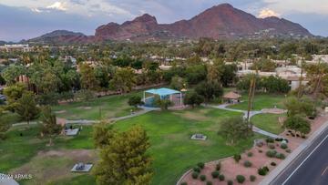4227 E Campbell Ave., Phoenix, AZ 85018