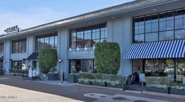 4227 E Campbell Ave., Phoenix, AZ 85018
