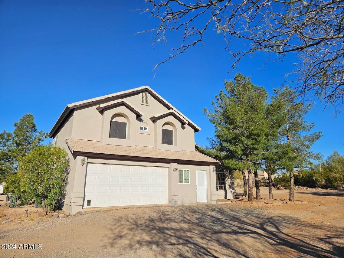 44644 N 20th St., New River, AZ 85087