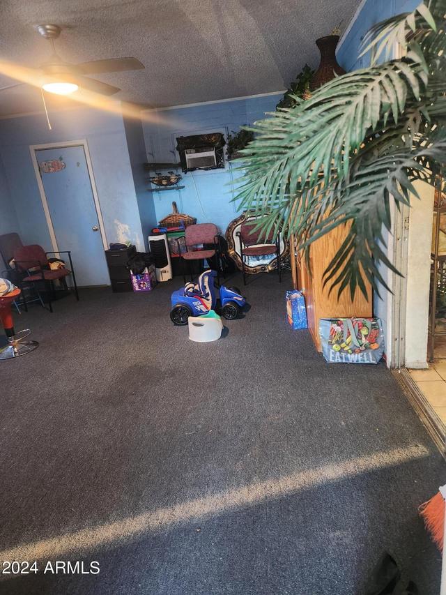 4650 S 17th Way, Phoenix, AZ 85040