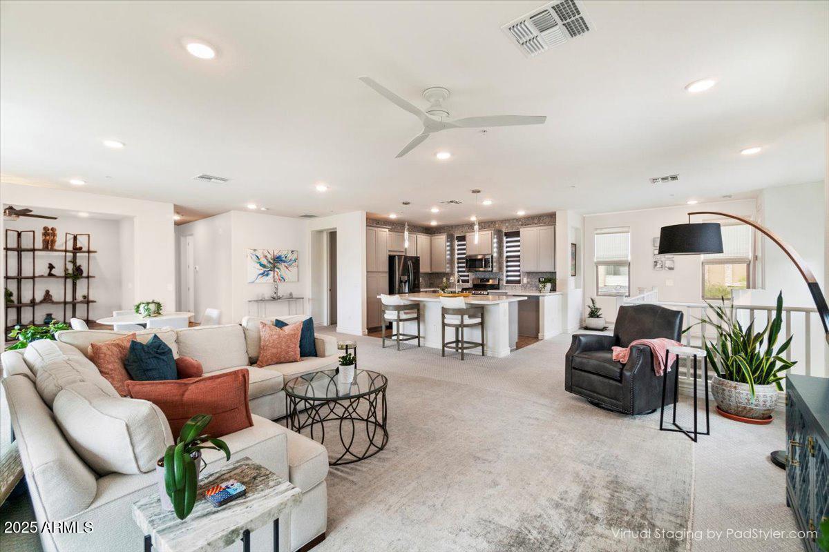 5100 E Rancho Paloma Dr. #2077, Cave Creek, AZ 85331