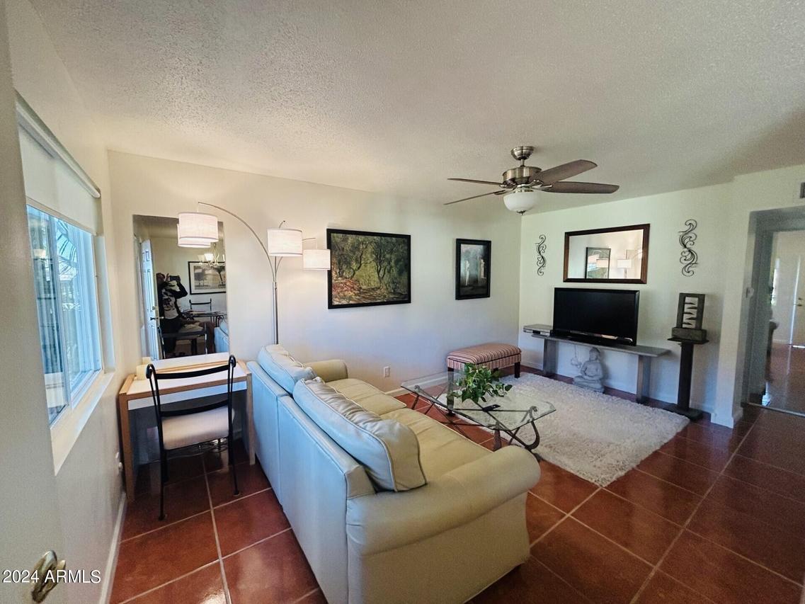 90 W Yavapai St. #18, Wickenburg, AZ 85390