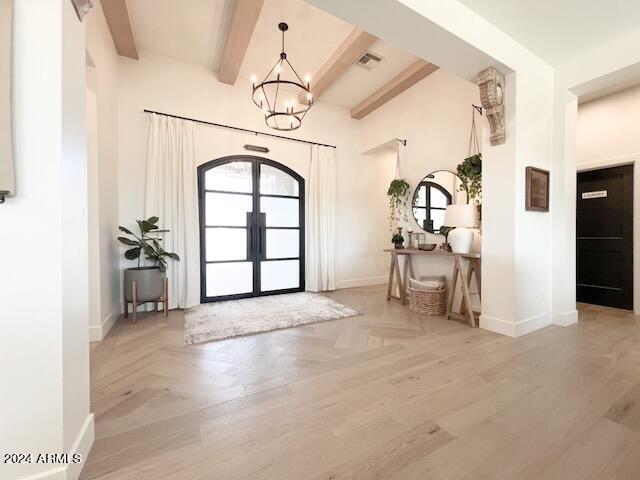 28397 N Marchant Trace, Queen Creek, AZ 85144