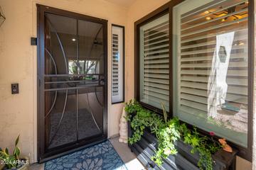 9112 W Topeka Dr., Peoria, AZ 85382