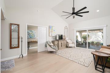 9112 W Topeka Dr., Peoria, AZ 85382