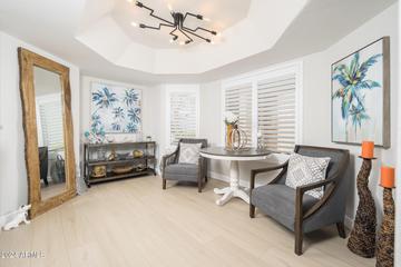 9112 W Topeka Dr., Peoria, AZ 85382