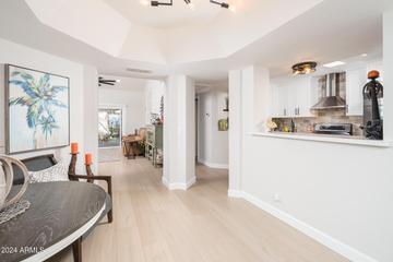 9112 W Topeka Dr., Peoria, AZ 85382