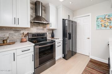 9112 W Topeka Dr., Peoria, AZ 85382