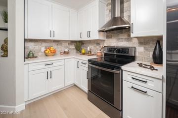 9112 W Topeka Dr., Peoria, AZ 85382