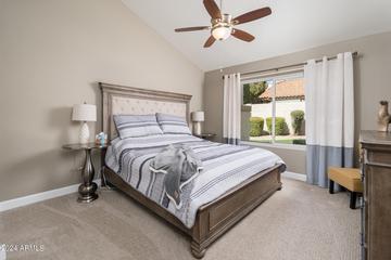 9112 W Topeka Dr., Peoria, AZ 85382