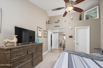 9112 W Topeka Dr., Peoria, AZ 85382