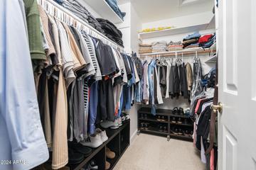 9112 W Topeka Dr., Peoria, AZ 85382