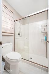 9112 W Topeka Dr., Peoria, AZ 85382