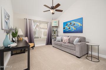 9112 W Topeka Dr., Peoria, AZ 85382