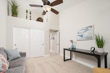 9112 W Topeka Dr., Peoria, AZ 85382