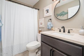 9112 W Topeka Dr., Peoria, AZ 85382