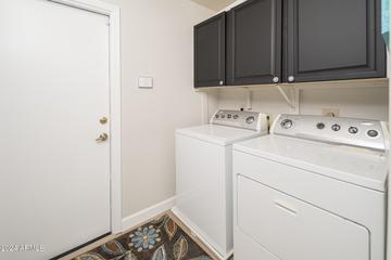 9112 W Topeka Dr., Peoria, AZ 85382