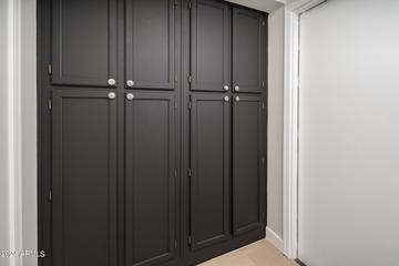 9112 W Topeka Dr., Peoria, AZ 85382