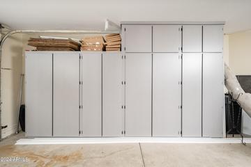 9112 W Topeka Dr., Peoria, AZ 85382