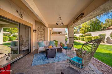 9112 W Topeka Dr., Peoria, AZ 85382