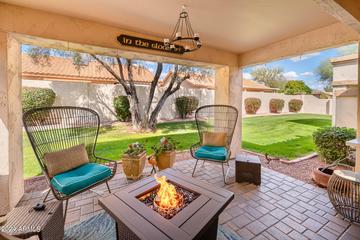 9112 W Topeka Dr., Peoria, AZ 85382