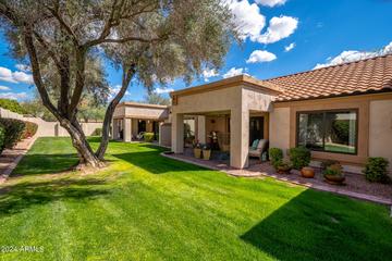 9112 W Topeka Dr., Peoria, AZ 85382