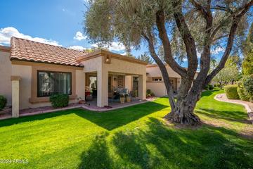 9112 W Topeka Dr., Peoria, AZ 85382