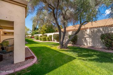 9112 W Topeka Dr., Peoria, AZ 85382