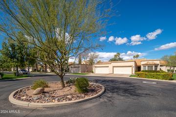 9112 W Topeka Dr., Peoria, AZ 85382